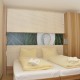 s�sz�ll�s: Csal�di �s ifj�s�g h�z Bleiburg
